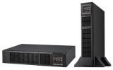 Источник бесперебойного питания ATS 3000 R-BE