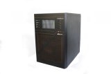 Источник бесперебойного питания SGO010KL31-TW/PW