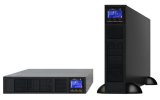 Источник бесперебойного питания ИДП-1-1/1-2-220-ТА