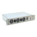 Инвертор DC/AC-110/220B-3000BA-2U-BP(-РА; -BRS; -РГ)