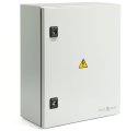 Источник бесперебойного питания SKAT-UPS исп.5/IP65