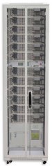 Источник бесперебойного питания (ИБП) РПД-3/3-200-380-Т
