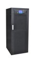 Источник бесперебойного питания SGO080KL33-MP/PW