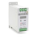 NLS-300-24 Интеллектуальный источник питания с интерфейсом RS-485