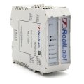 NLS-1524 Интеллектуальный источник питания с интерфейсом RS-485