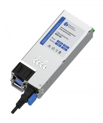 Источник вторичного электропитания ТГВБ.436238.003 Power Element 800